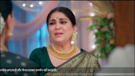 Dr Aarambhi - 7th July 2026